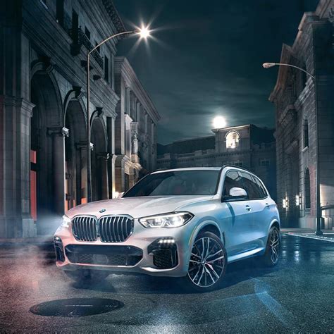 Loveland bmw - Sat 8:30 AM - 4:00 PM. Sun Closed. Mon - Fri 7:30 AM - 5:30 PM. Sat 8:30 AM - 4:00 PM. Sun Closed. Save today with BMW service specials on the maintenance you need most at BMW of Loveland! Our expert BMW team is here to put you back on the road in no time! 